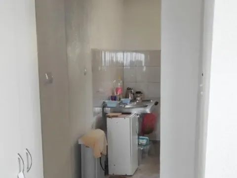 Sale, house, 222m², Utjeha, Bar - image 10