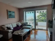 Izdavanje, dvosoban stan, 60m², Centar, Bar - image 4