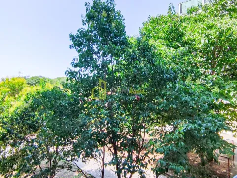 Izdavanje, jednosoban stan, 37m², Zabjelo, Podgorica - image 4