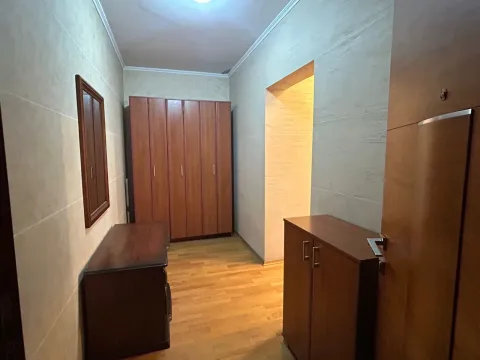 Rent, one bedroom apartment, 50m², Centar, Podgorica - image 7