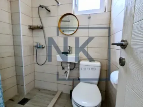 Izdavanje, kuća, 70m², Zlatica, Podgorica - image 10