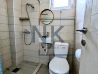 Izdavanje, kuća, 70m², Zlatica, Podgorica - image 10