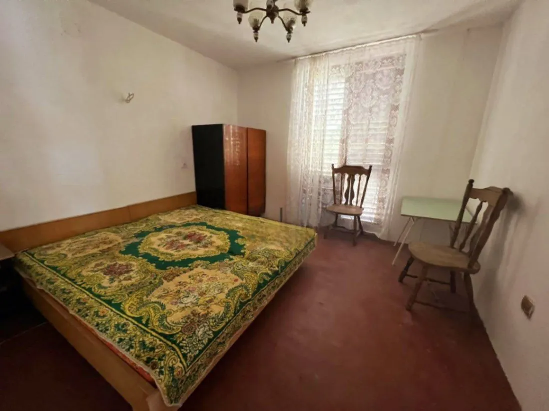 Sale, house, 150m², Dobre Vode, Bar