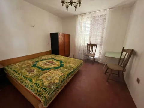 Prodaja, kuća, 150m², Dobre Vode, Bar - image 2