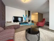 Rent, four bedroom apartment, 186m², Petrovaradin, Novi Sad - image 3