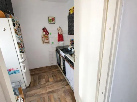 Sale, three bedroom apartment, 86m², Novi Beograd Blok 63, Novi Beograd Sve Podlokacije - image 11