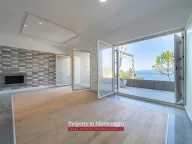 Prodaja, kuća, 310m², Rijeka Reževići, Budva - image 48