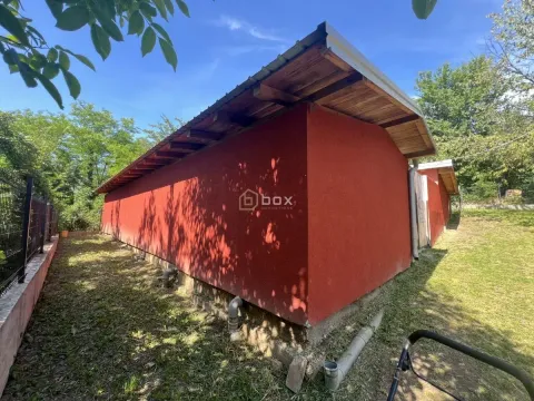 Prodaja, plac, 400m², Niš, Srbija - image 7