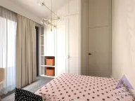 Prodaja, trosoban stan, 130m², Podkošljun, Budva - image 10