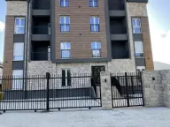 Prodaja, jednosoban stan, 44m², Kolašin, Crna Gora - image 10