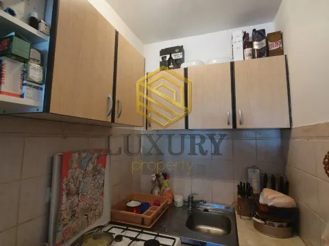 Prodaja, jednosoban stan, 50m², Pobrežje, Podgorica - image 4