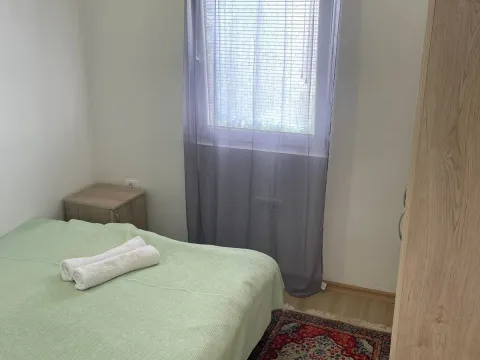 Stan-na-dan, jednosoban stan, 62m², Ulcinjsko Polje, Ulcinj - image 6