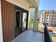 Prodaja, dvosoban stan, 72m², Dobrota, Kotor - image 5
