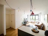 Prodaja, dvosoban stan, 45m², Voždovac, Voždovac Sve Podlokacije - image 5