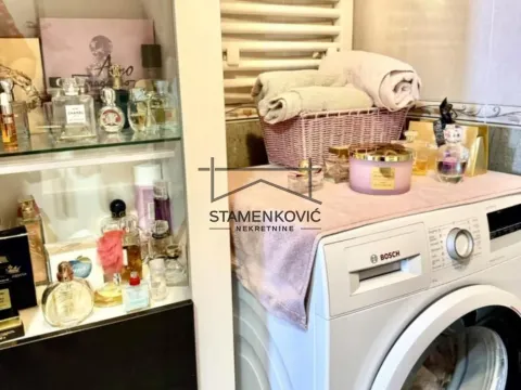 Prodaja, trosoban stan, 70m², Rotkvarija, Novi Sad Sve Podlokacije - image 6