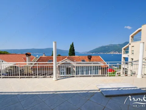 Prodaja, kuća, 220m², Tivat, Crna Gora - image 16