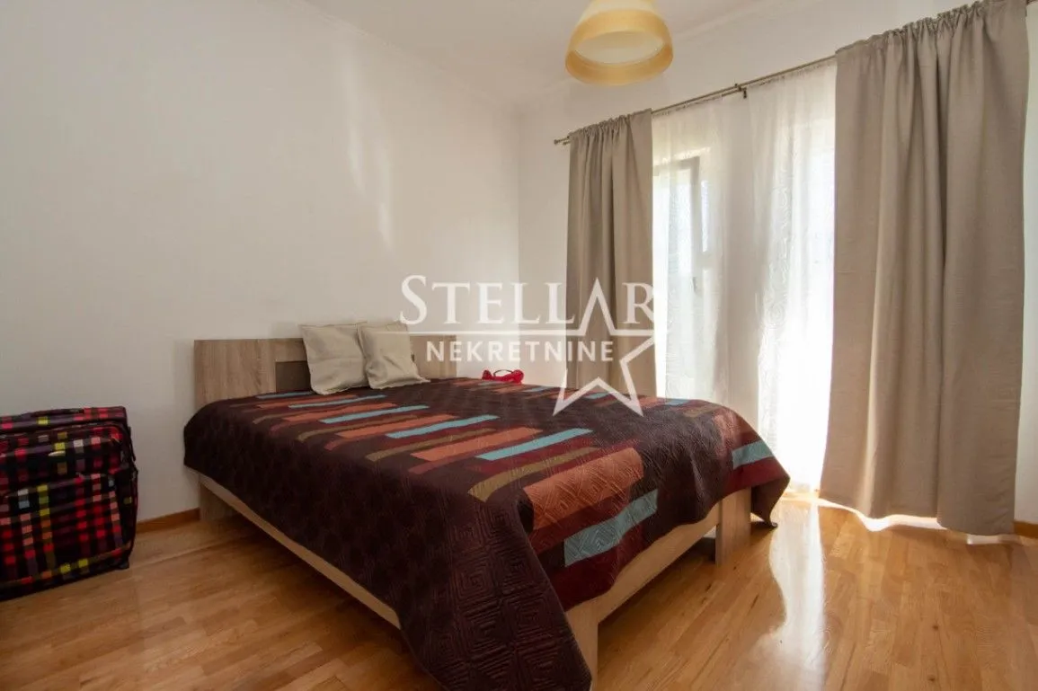 Rent, house, 170m², Jastreb, Danilovgrad