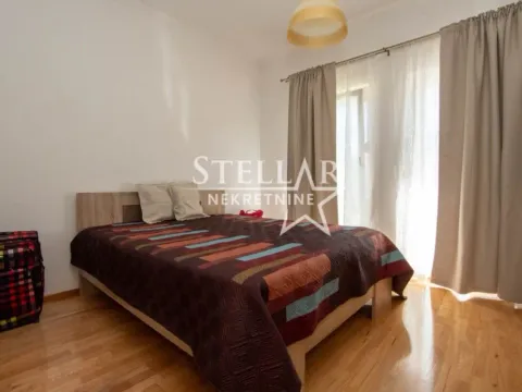 Izdavanje, kuća, 170m², Jastreb, Danilovgrad - image 7