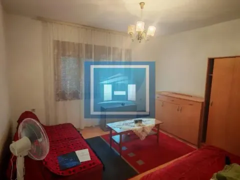 Prodaja, kuća, 119m², Gloždak, Paraćin - image 4