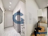 Izdavanje, jednosoban stan, 38m², Vračar, Šid - image 3