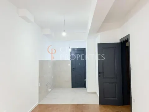 Sale, apartment, 50m², Zagorič, Podgorica - image 10