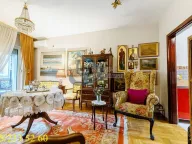 Prodaja, dvosoban stan, 61m², Vračar Sve Podlokacije, Beograd - image 2