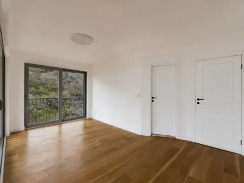 Sale, three bedroom apartment, 161m², Pržno, Budva - image 13