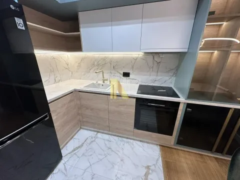 Izdavanje, dvosoban stan, 47m², Kej, Novi Sad Sve Podlokacije - image 7