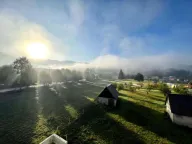 Prodaja, jednosoban stan, 38m², Kolašin, Crna Gora - image 3