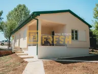 Izdavanje, kuća, 100m², Danilovgrad, Crna Gora - image 5