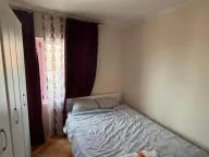 Rent, two bedroom apartment, 100m², Popovići, Bar - image 7