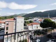 Prodaja, jednosoban stan, 49m², Tivat, Crna Gora - image 5