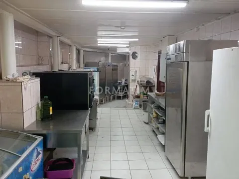 Rent, hospitality venue, 300m², Savski Venac, Beograd - image 2