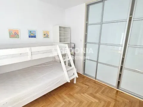 Prodaja, trosoban stan, 91m², Novi Beograd Blok 29, Novi Beograd Sve Podlokacije - image 10
