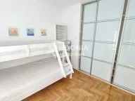 Prodaja, trosoban stan, 91m², Novi Beograd Blok 29, Novi Beograd Sve Podlokacije - image 10