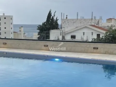 Prodaja, jednosoban stan, 32m², Bečići, Budva - image 16