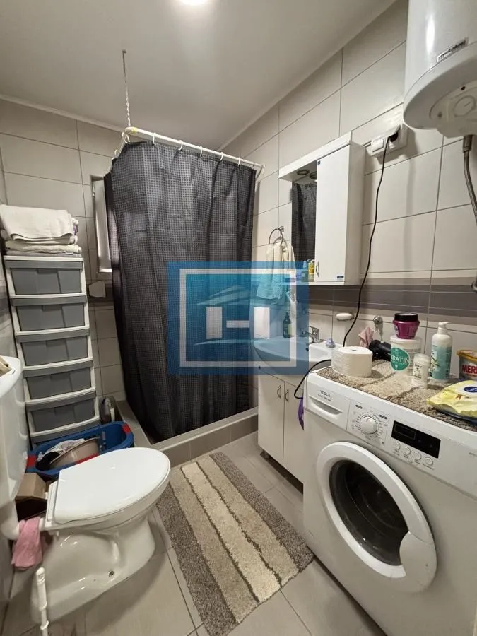 Prodaja, kuća, 61m², Siokovac, Jagodina