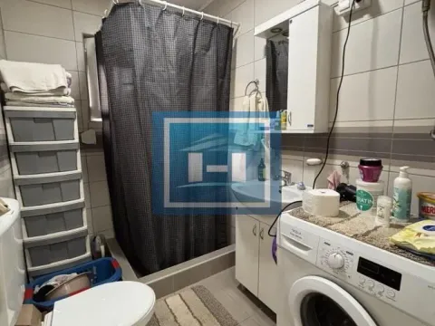 Sale, house, 61m², Siokovac, Jagodina - image 29