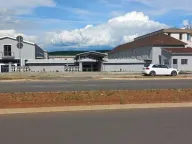 Rent, office space, 1600m², Mareza, Podgorica - image 3