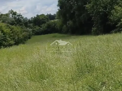 Sale, land lot, 3600m², Trstenica, Obrenovac - image 5