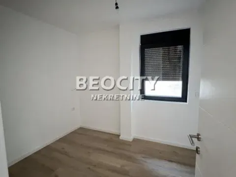 Prodaja, dvosoban stan, 52m², Obudojevica, Zlatibor - image 2
