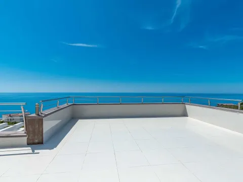 Prodaja, kuća, 380m², Krimovica, Kotor - image 19