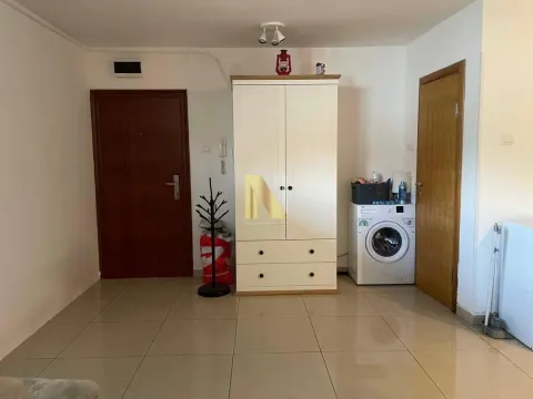 Izdavanje, jednosoban stan, 35m², Socijalno, Novi Sad Sve Podlokacije - image 5