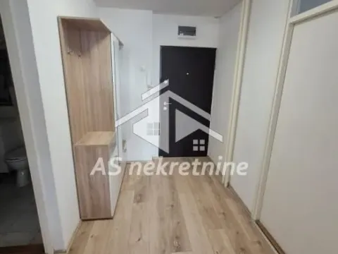 Rent, apartment, 58m², Novi Beograd Sve Podlokacije, Beograd - image 17