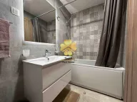 Izdavanje, dvosoban stan, 72m², Master Kvart, Podgorica - image 12