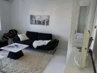 Prodaja, dvosoban stan, 39m², Stari Grad, Beograd - image 3