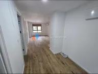 Rent, three bedroom apartment, 81m², Vračar Hram, Vračar Sve Podlokacije - image 5