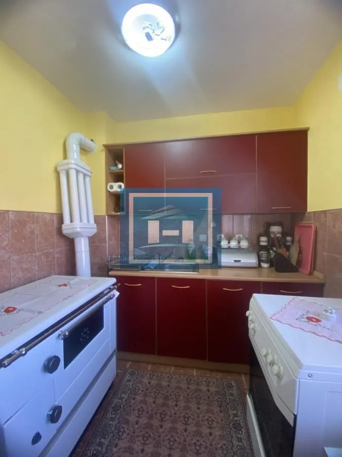 Sale, house, 90m², Popovac, Paraćin