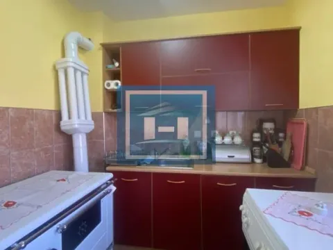 Prodaja, kuća, 90m², Popovac, Paraćin - image 13