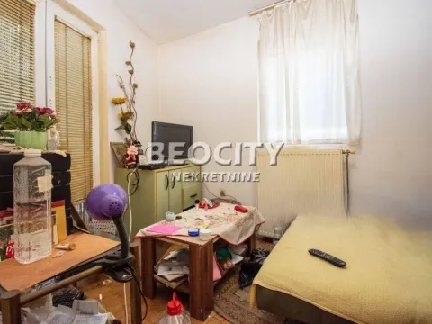 Prodaja, stan, 35m², Petlovo Brdo, Beograd - image 6